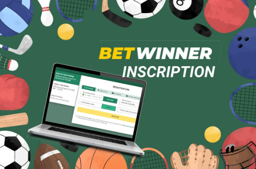 Everything You Need to Know About Betwinner APK 5