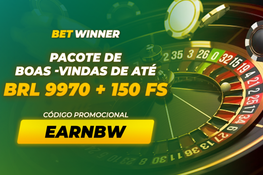 Exploring Betwinner Betting A Comprehensive Guide