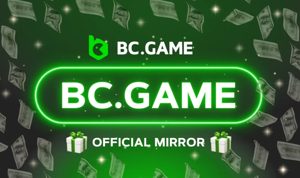 Exploring the Dynamic World of Bc.Game A New Era in Online Gaming