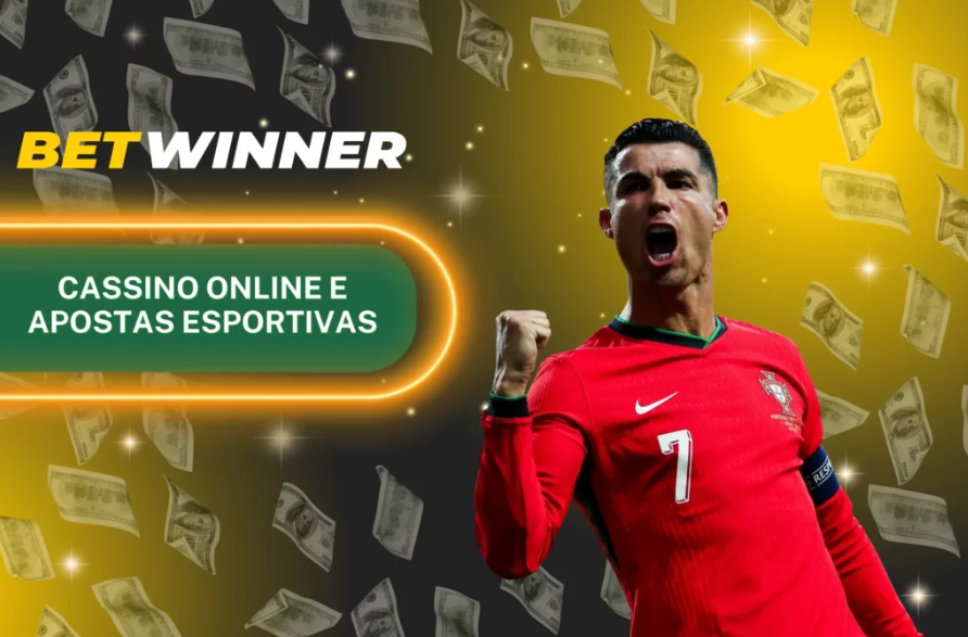 Exploring the World of Betwinner Sportsbook A Comprehensive Guide