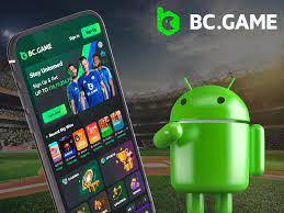 Login To Bccasino Your Gateway to Premium Online Gaming