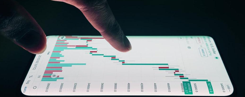 Bollinger Bands Strategy Pocket Option An In-Depth Guide