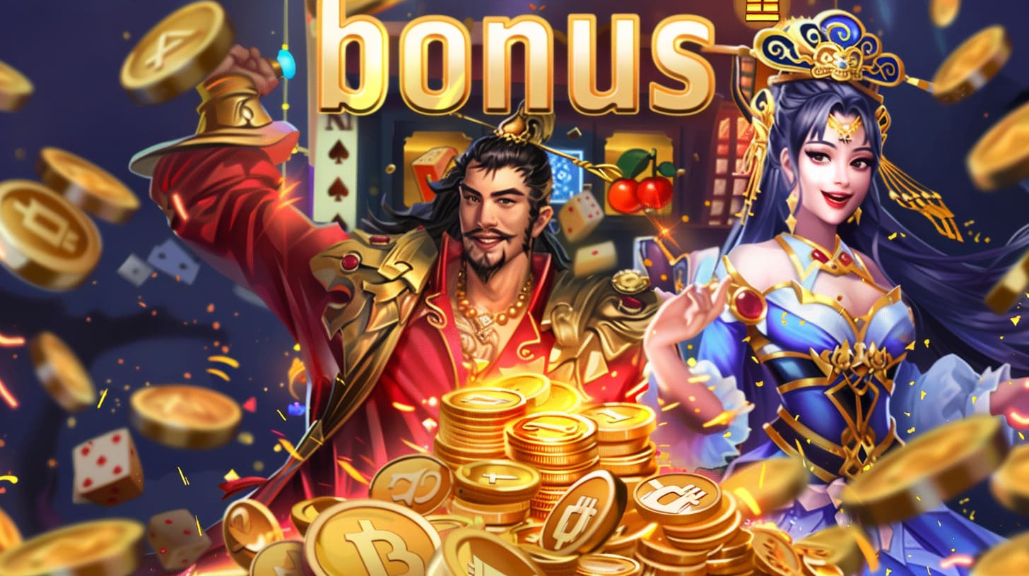 Descubra o Mundo do Jogo com 9096Bet 58 Descubra o Mundo do Jogo com 9096Bet 58