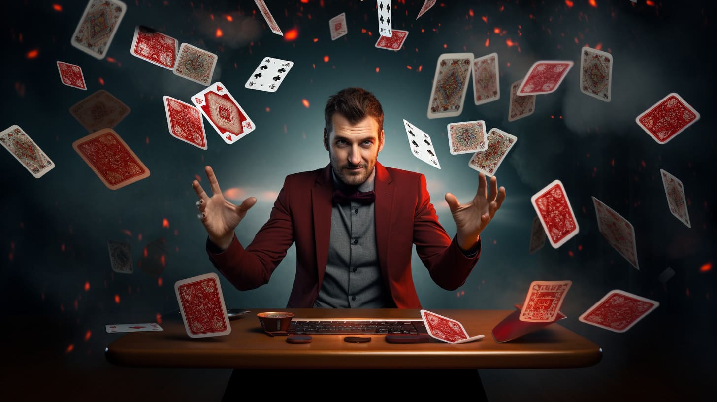 Descubra o Mundo do Jogo com 9096Bet 58 Descubra o Mundo do Jogo com 9096Bet 58