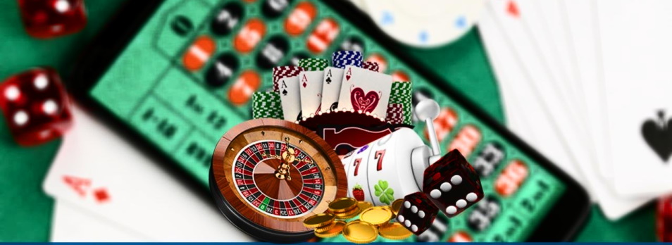 Discover Non Gamstop Casinos UK The Best Alternative Gaming Experience