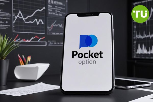 Discover Seamless Trading with Pocket Option