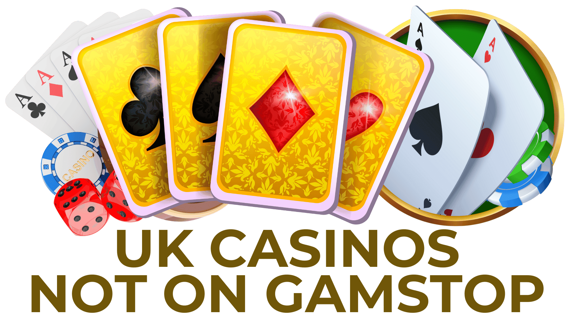 Discover the Best Casinos Not on Gamstop UK 19