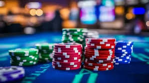 Discovering Non Gamstop Casinos A Detailed Overview Discovering Non Gamstop Casinos A Detailed Overview