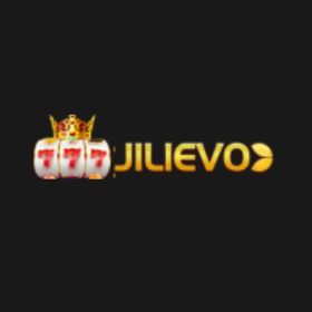 Explore the Exciting World of Jilievo 24