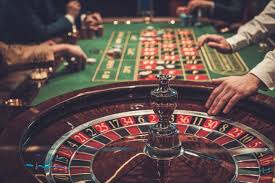 Exploring Non Gamstop Casinos Your Guide to Alternative Gaming Experiences