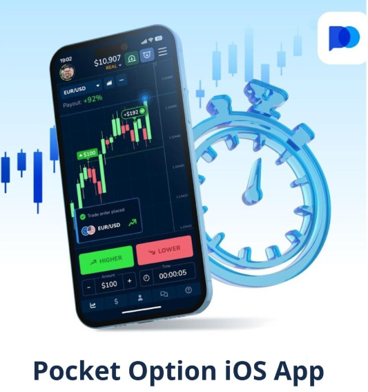 Exploring the Features of Pocket Option Broker