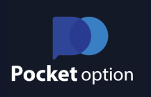 Exploring the World of Trading with Pocket Option Broker