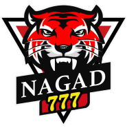 Nagad777 Your Gateway to Online Financial Services