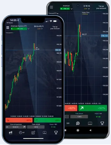 Pocket Option Commission An In-Depth Analysis