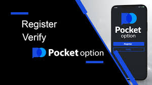 Pocket Option Exploring the Platform for Binary Options Trading