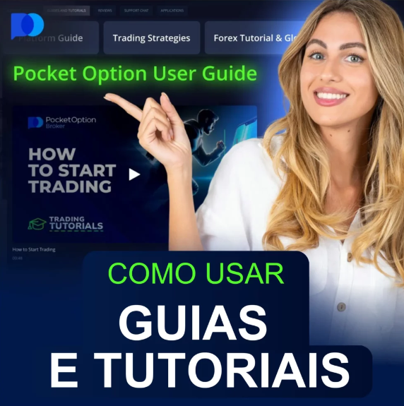 Pocket Option Site A Comprehensive Guide to Trading