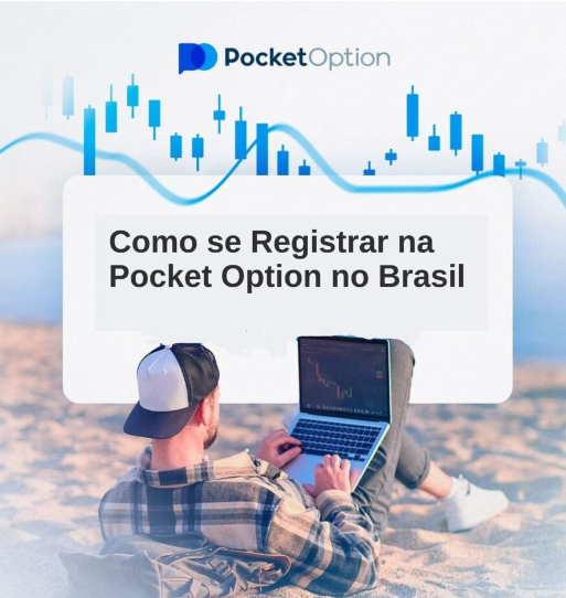 Pocket Option Site A Comprehensive Guide to Trading