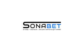 The Rise of Online Betting Exploring SonaBet