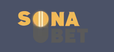 The Rise of Online Betting Exploring SonaBet