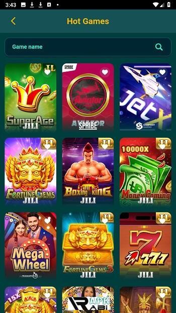 The Ultimate Guide to TK999 Unlocking Your Gaming Potential The Ultimate Guide to TK999 Unlocking Your Gaming Potential