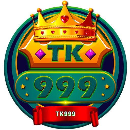 The Ultimate Guide to TK999 Unlocking Your Gaming Potential The Ultimate Guide to TK999 Unlocking Your Gaming Potential