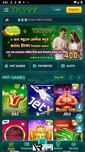 The Ultimate Guide to TK999 Unlocking Your Gaming Potential The Ultimate Guide to TK999 Unlocking Your Gaming Potential
