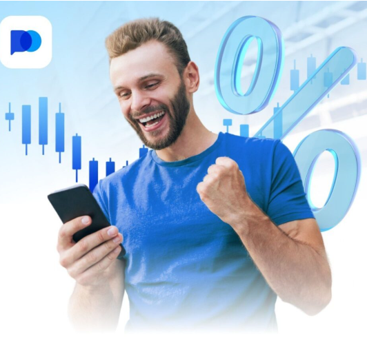 Торговля на платформе Pocket Option возможности и особенности