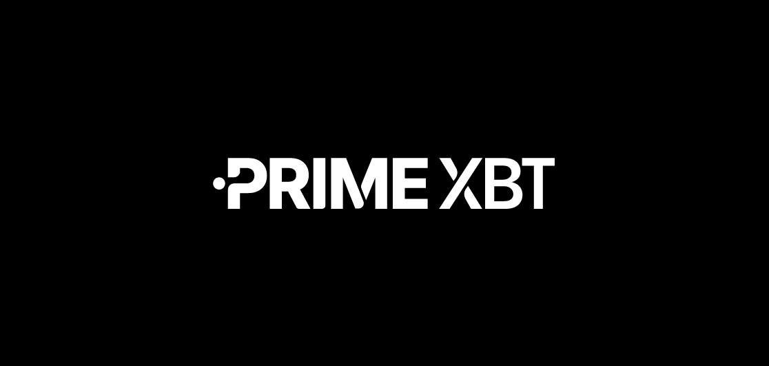 Understanding the PrimeXBT Website A Comprehensive Guide