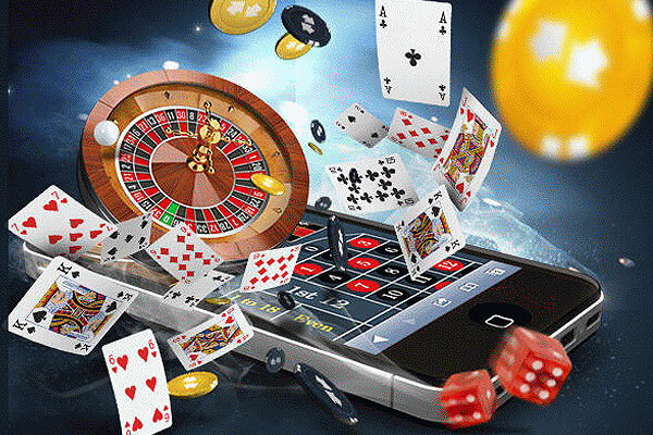 A world of sports betting and casino thrills awaits you with Krikya 4 A world of sports betting and casino thrills awaits you with Krikya 4