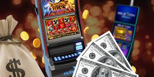 A world of sports betting and casino thrills awaits you with Krikya 4 A world of sports betting and casino thrills awaits you with Krikya 4
