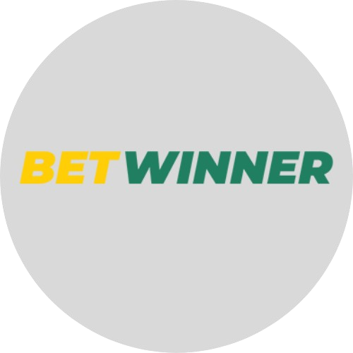 Descubra o Mundo das Apostas com Betwinner APK Descubra o Mundo das Apostas com Betwinner APK