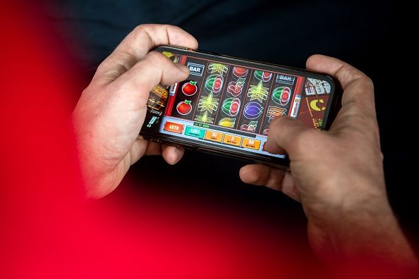 Discover the Exciting World of 82bet 5 Discover the Exciting World of 82bet 5