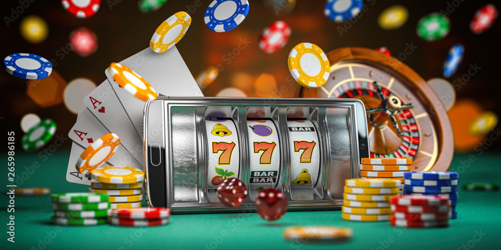 Discover the Exciting World of 82bet 5 Discover the Exciting World of 82bet 5