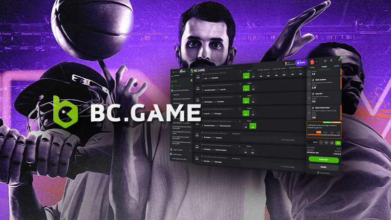 Discover the Exciting World of BCigra com Discover the Exciting World of BCigra com
