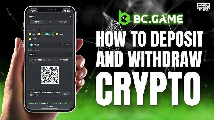 Discover the Exciting World of BCigra com Discover the Exciting World of BCigra com