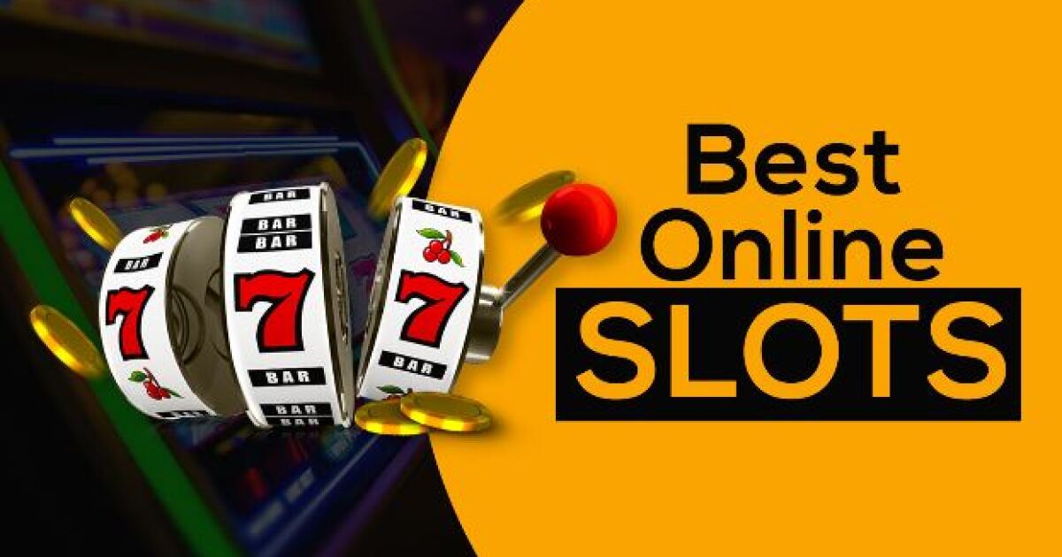 Discover the Thrill of Online Betting with 881XBet Discover the Thrill of Online Betting with 881XBet