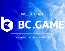 Expert Insights on BC.Game Sports Picks Expert Insights on BC.Game Sports Picks