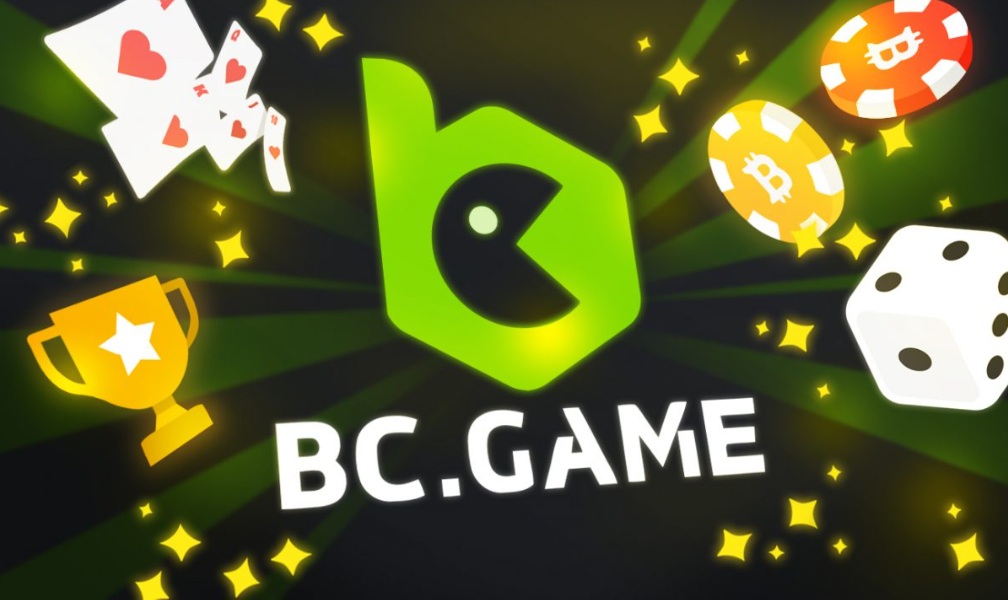 Expert Insights on BC.Game Sports Picks Expert Insights on BC.Game Sports Picks