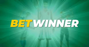 Explore the Benefits of Betwinner APK Explore the Benefits of Betwinner APK