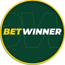 Explore the Benefits of Betwinner APK Explore the Benefits of Betwinner APK