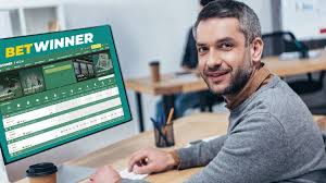 Explore the Benefits of Betwinner APK Explore the Benefits of Betwinner APK