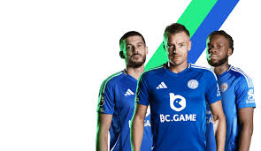 Explore the Exciting Features of the BC.Game Download App Explore the Exciting Features of the BC.Game Download App