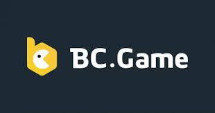 Explore the Exciting Features of the BC.Game Download App Explore the Exciting Features of the BC.Game Download App