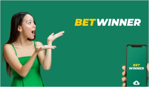 Explore the World of Betwinner Your Ultimate Betting Destination Explore the World of Betwinner Your Ultimate Betting Destination