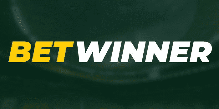 Explore the World of Betwinner Your Ultimate Betting Destination Explore the World of Betwinner Your Ultimate Betting Destination