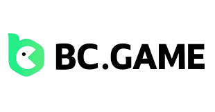 Exploring the Exciting World of BC.Game