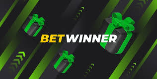 Exploring the Thrills of Betwinner Bet Your Ultimate Gaming Destination Exploring the Thrills of Betwinner Bet Your Ultimate Gaming Destination