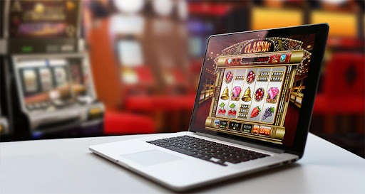 Glory Casino-dagi eng yangi bonuslar va aksiyalarni oling 10 Glory Casino-dagi eng yangi bonuslar va aksiyalarni oling 10