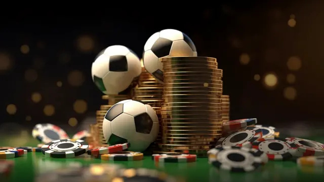 How to 1xbet download and Enjoy Seamless Betting Experience How to 1xbet download and Enjoy Seamless Betting Experience