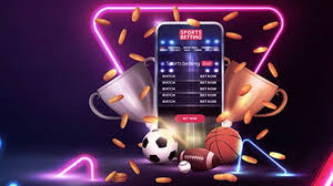 How to 1xbet download and Enjoy Seamless Betting Experience How to 1xbet download and Enjoy Seamless Betting Experience